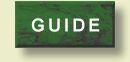 Guide