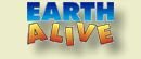 Earth Alive