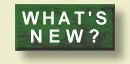 What's New?