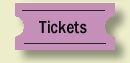 Tickets