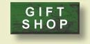Gift Shop