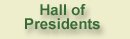 Hall of Presidents