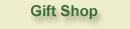 Gift Shop